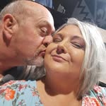 Melinda McDaniel - @mmcdaniel2021 - Instagram