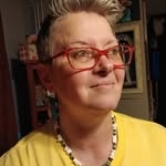 Melinda McDaniel - @melinda.mcdaniel.731 - Instagram