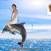 Melinda McDaniel - Facebook