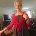 Melinda McDaniel - Facebook