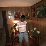 Melinda Mcdaniel - @mcdaniel2680 - Instagram