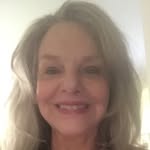 Melinda Mcdaniel - @mcdaniel5836 - Instagram