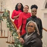 Melinda McDaniel - @lady.melinda.75 - Instagram