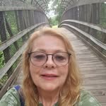 Melinda McDaniel Gibbs - @mgibbs132 - Instagram