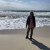 Melinda McDaniel-Read - Facebook