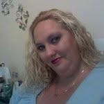 Melinda McDaniel Stewart - @melindamstewart1 - Instagram
