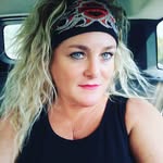 Melinda Renee Mcdaniel - @melindamcdaniel75 - Instagram