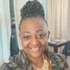 Malinda McGee - @malindamcgee1 - TikTok