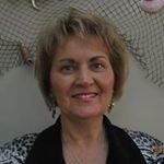 Malinda McGee Pope - @malinda.pope.92 - Instagram