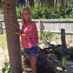 Melinda Mcgee - @melinda.mcgee - Instagram