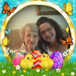 Melinda Mcgee - @mamo2240 - Instagram