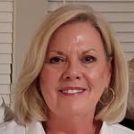 Melinda McGee - @melinda.mcgee.354 - Instagram