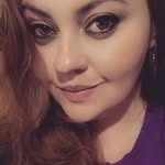 Melinda McGee - @yellowmethis - Instagram