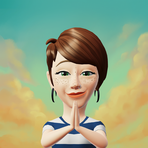 Melinda Mcgee - Facebook