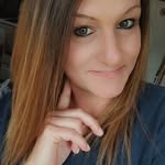 Melinda Mcgee - @melinda.mcgee.104 - Instagram