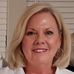 Melinda McGee - Facebook