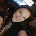 Melinda Mcgee - Facebook