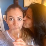 Melinda McGee - @89melinda - Instagram