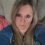 Melinda Mcgee - @melinda.manley.71 - Instagram