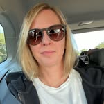 Melinda McGee - @melbaseballmom - Instagram