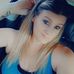 Melinda Mcgee - Facebook