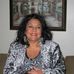 Melinda Mcgee - Facebook