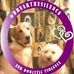 Melinda McGee - Facebook