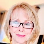 Melinda McGee - @melindamcgee9 - Instagram