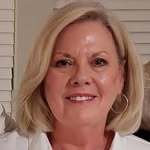 Melinda McGee - @wabom28526 - Instagram
