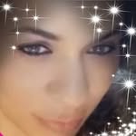 Melinda Mcgee - @melindamcgee18 - Instagram