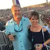 Melinda McGee - @melinda.mcgee1 - TikTok