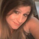 Melinda Mcgee - @mcgee7615 - Instagram