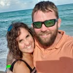 Melinda McGee - @melinda.gayle1423 - Instagram
