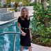 Melinda Mcgee - Facebook