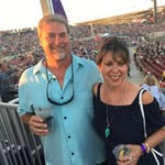 Melinda McGee - @melindamcgee17 - Instagram