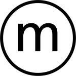 Melinda McGee Chipley - @mchipley - Instagram