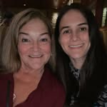 Melinda McGee Holmes - @mmholmes66 - Instagram