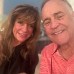 Melinda McGee Stuckey - @melindaleestuckey - Instagram