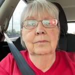 Malinda Shockley McKee Masters - @malindamasters - Instagram