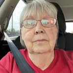 Malinda Shockley McKee Masters - Facebook