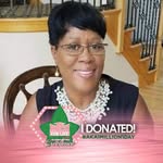 Malinda Yvette McKee Hennie - @henniemalindayvettemckee - Instagram