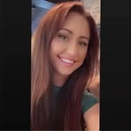 Melinda McKee - Facebook