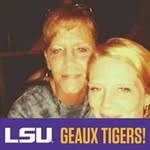 Melinda McKee - @melindamckee.me - Instagram