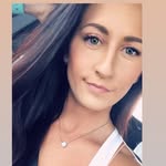 Melinda McKee - @melindamckee - Instagram