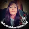 Melinda McKee - @melindamckee249 - TikTok