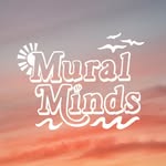 Melinda McKee - @muralminds - Instagram