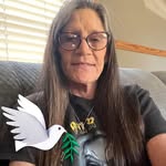 Melinda McKee - @melindamckee1964 - Instagram