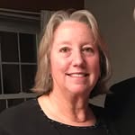 Melinda McKee - @mmckee57 - Instagram