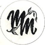 Melinda McKee | Mindset Coach - @melindas_mindset - Instagram