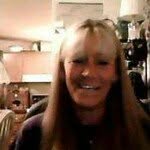 Melinda McKee Barrows - @melinda196450 - Instagram